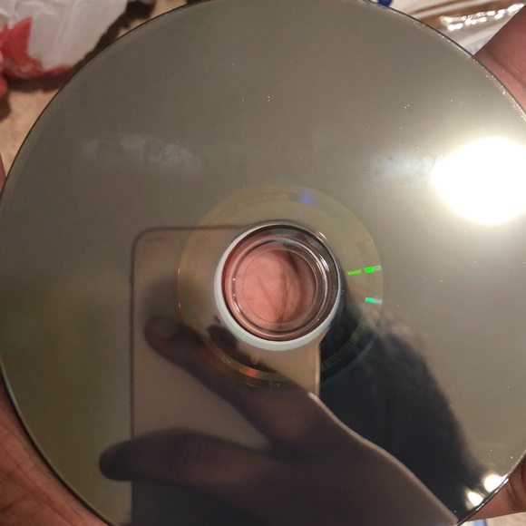 NBA 2k17 - Picture 4 of 5